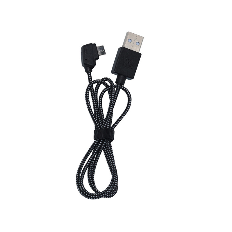 Drone Rc N2 - 80cm Remote Control USB Port Charging