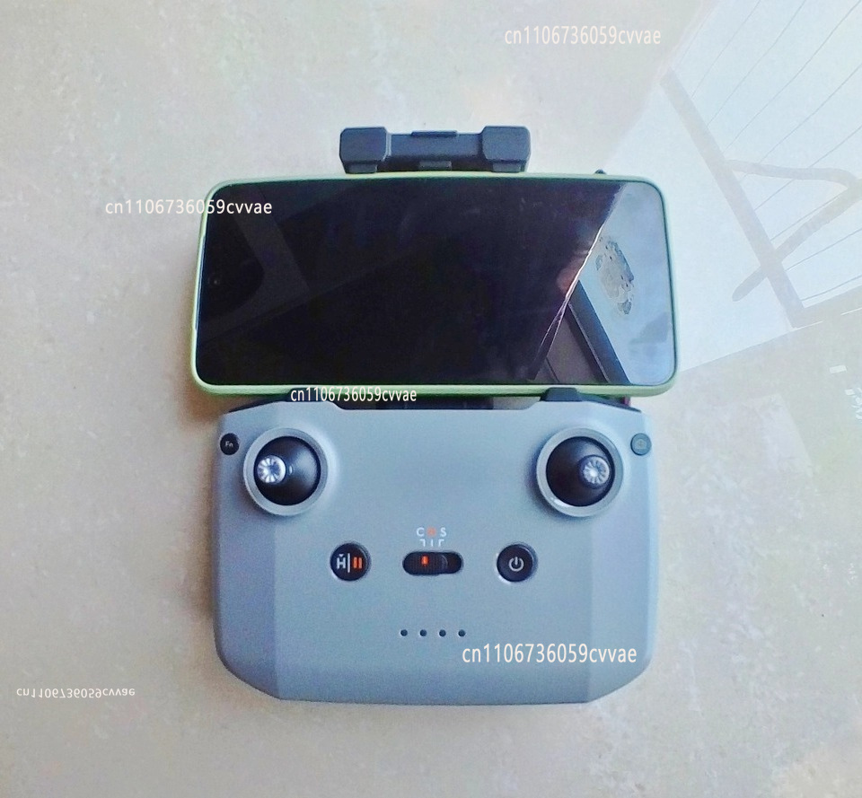 Drone Rc Pro 2 - 2 2s 3 Drone Original Uav