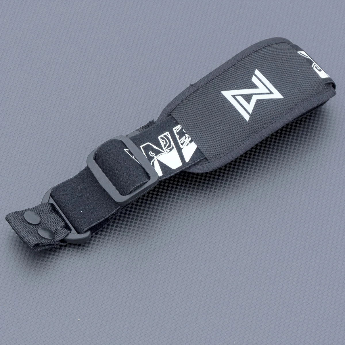 Drone Rc N2 - Walksnail FPV Goggles Headband 370-470mm Length