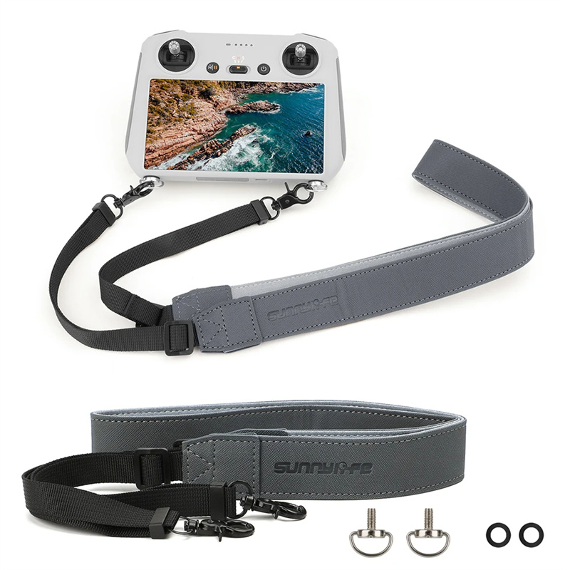 Drone Rc N2 - Lanyard for DJI Mini 4 Pro