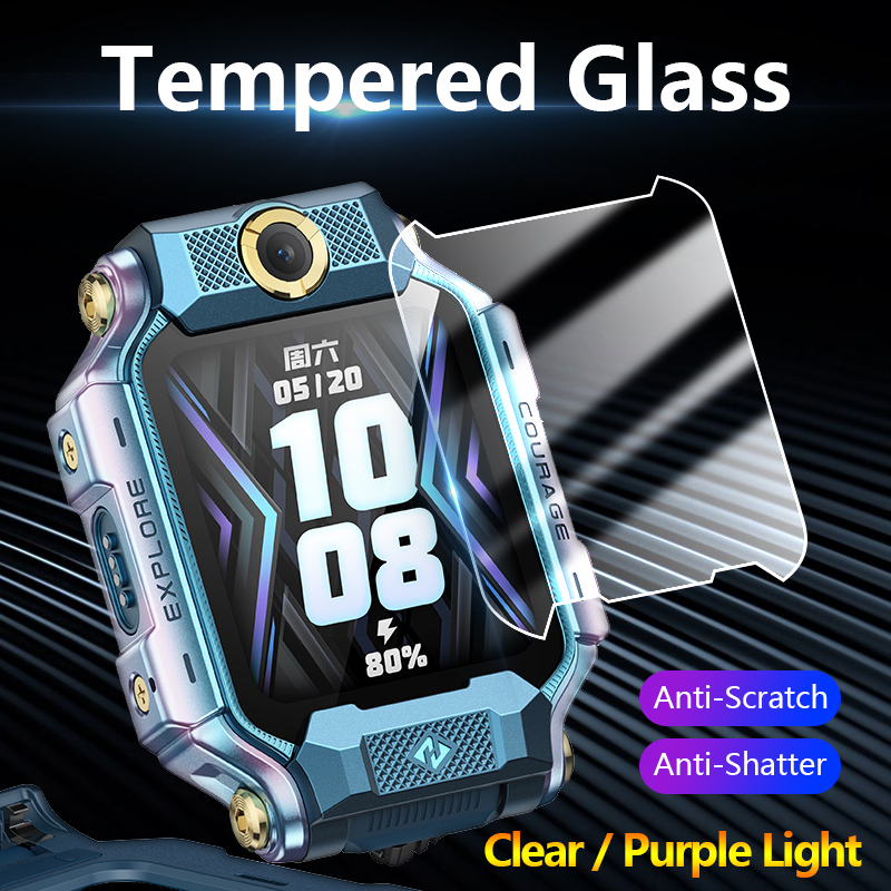 Drone Z1 - For Imoo Xiaotiancai Watch Phone X10