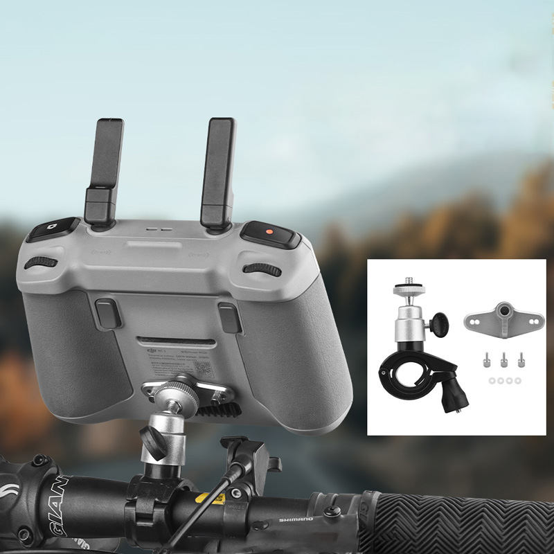 RC RC2 Remote Control Bike Hol - огляд і ціна Drone Rc N2