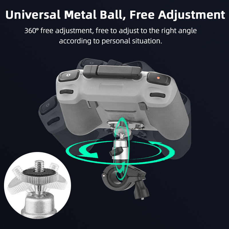 RC RC2 Remote Control Bike Hol - огляд і ціна Drone Rc N2