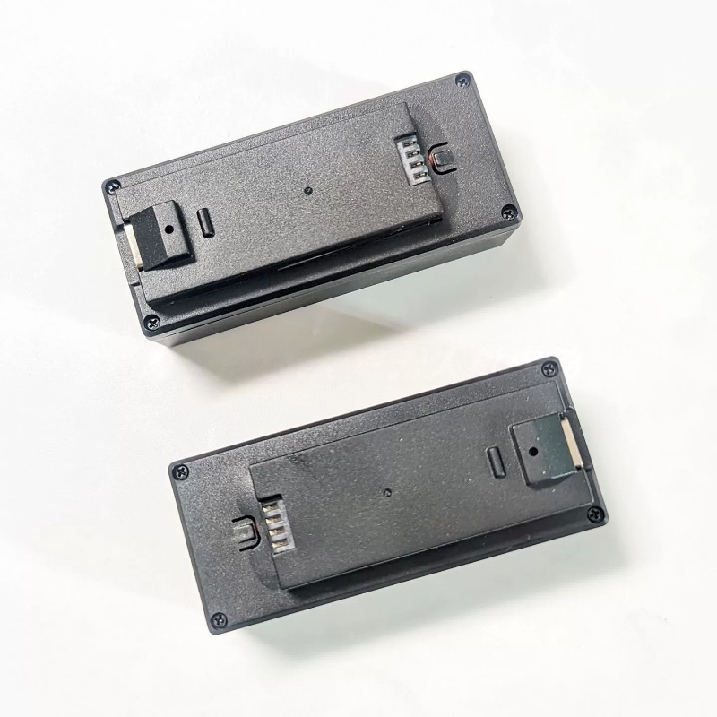 Z1 CF953 1350mAh 7.4V Drone Ba - огляд і ціна Drone Z1