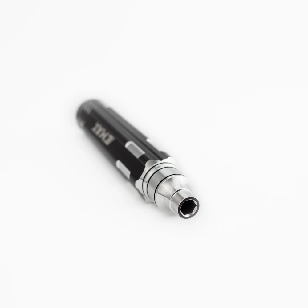 4 In 1 Emax Hexagon Socket Scr - огляд і ціна Drone Rc