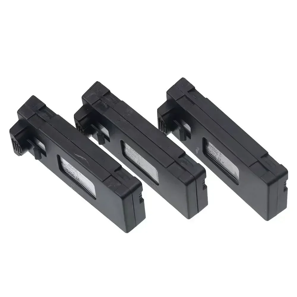 3.7V 1800Mah RC Drone Battery  - огляд і ціна Drone Ls Rc