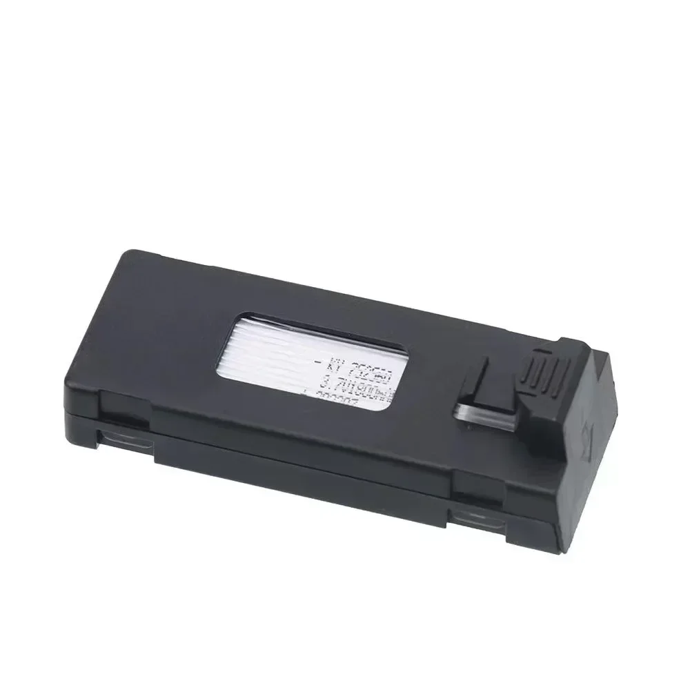 3.7V 1800Mah RC Drone Battery  - огляд і ціна Drone Ls Rc