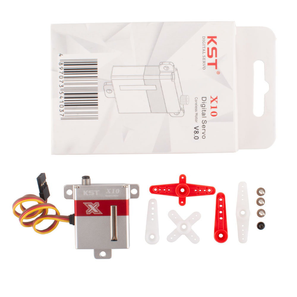 KST X10/X10 Mini/ X10-710 V8.0 - огляд і ціна Drone Helicopter Rc