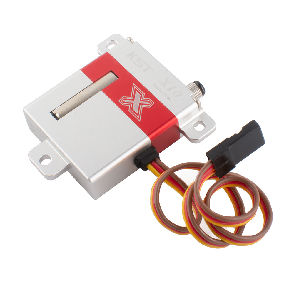 KST X10/X10 Mini/ X10-710 V8.0 - огляд і ціна Drone Helicopter Rc