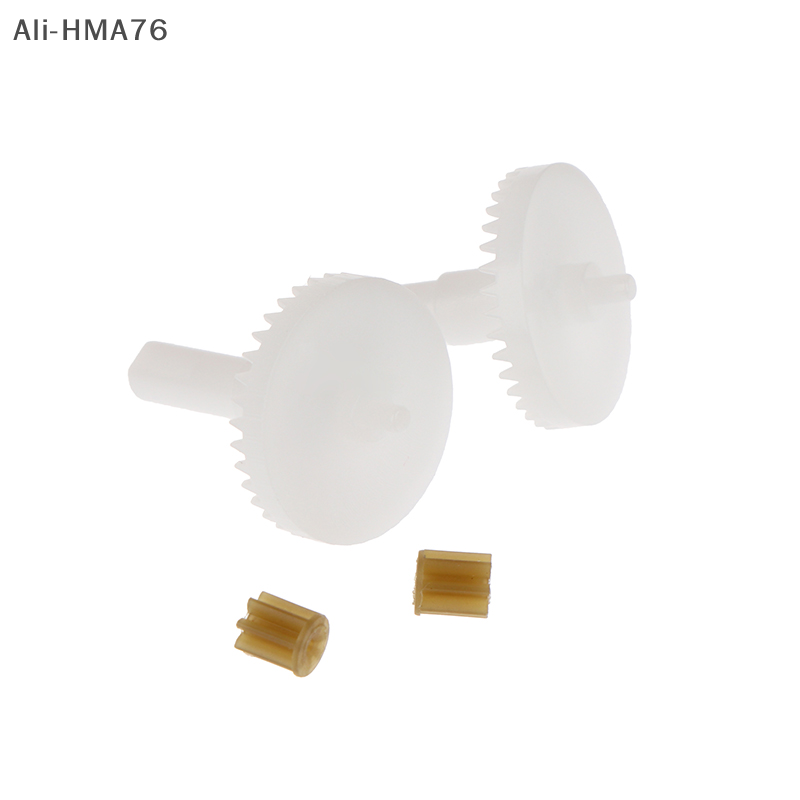 (YY)8Pcs/Set 2025 New High Qua - огляд і ціна Drone E88 Rc Quadcopter