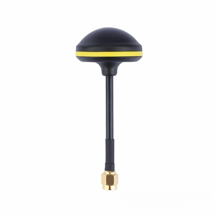 LS-T2 New Arrival 5.8G 14DBI H - огляд і ціна Drone Ls Rc