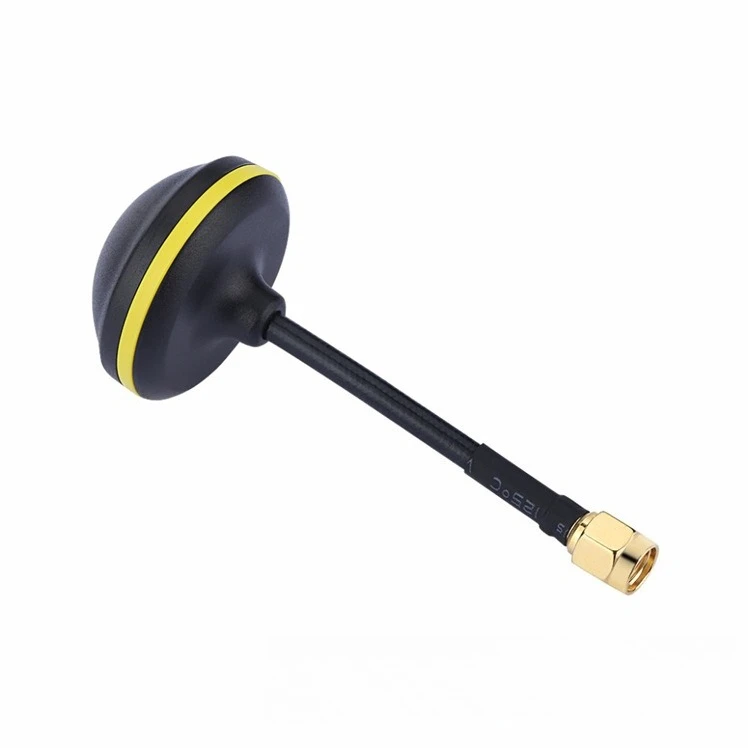 LS-T2 New Arrival 5.8G 14DBI H - огляд і ціна Drone Ls Rc