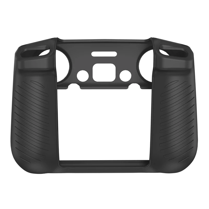 Silicone Sleeve for DJI Avata  - огляд і ціна Drone Rc N2