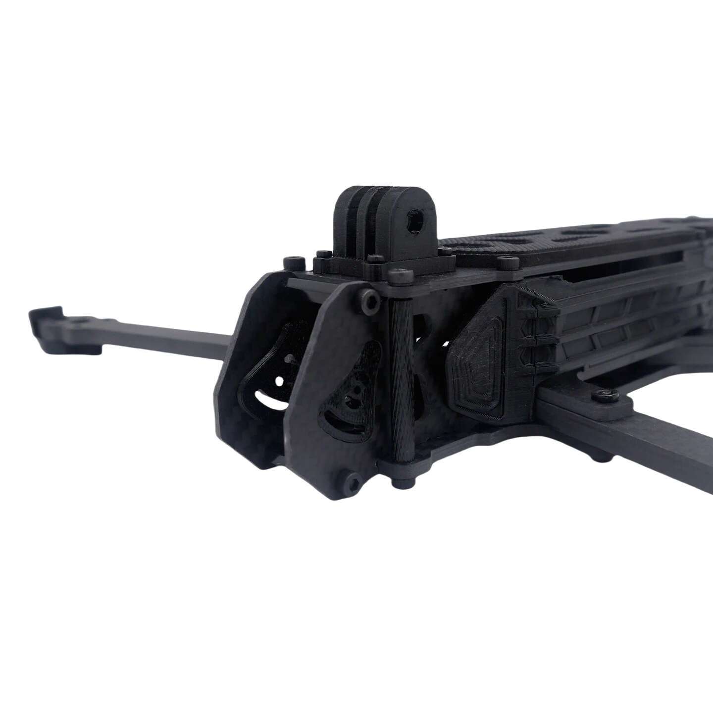 Erdog 7inch 8-9-10 inch O4 Fra - огляд і ціна Drone Rc Quadcopter Controller