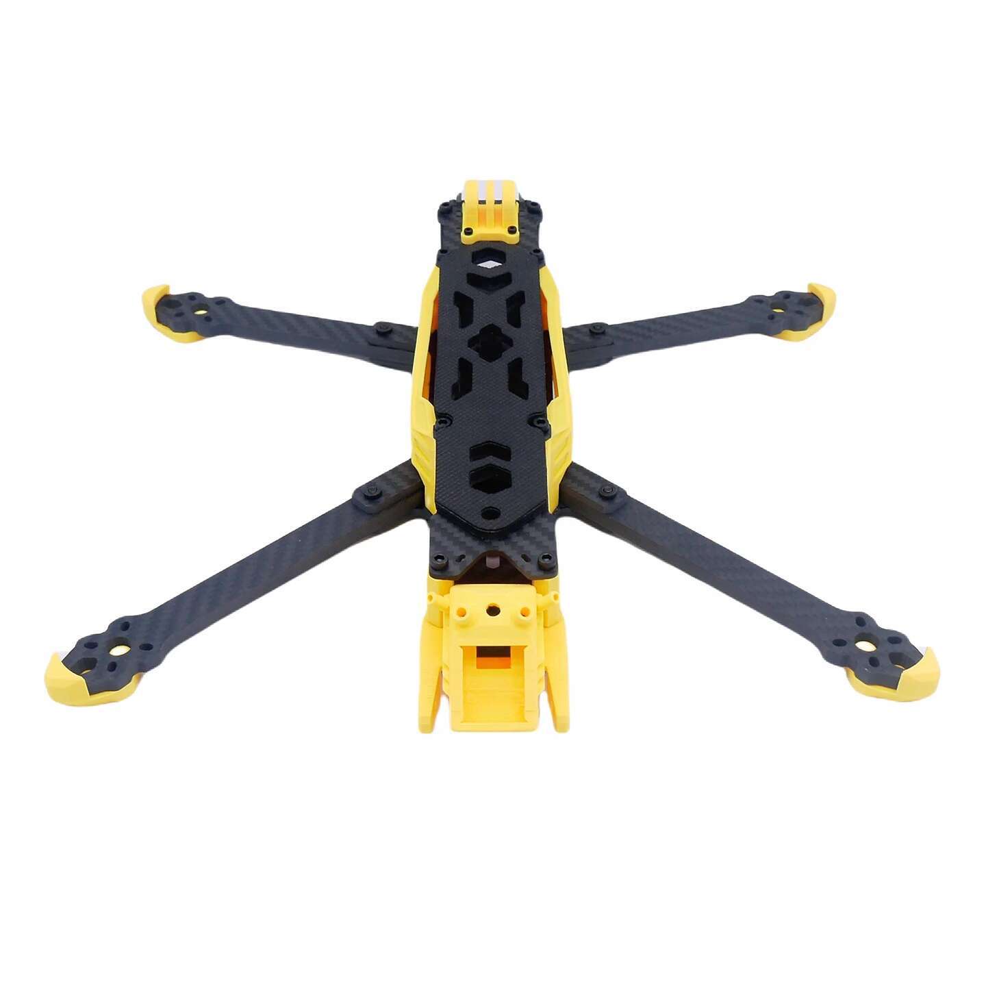 Erdog 7inch 8-9-10 inch O4 Fra - огляд і ціна Drone Rc Quadcopter Controller