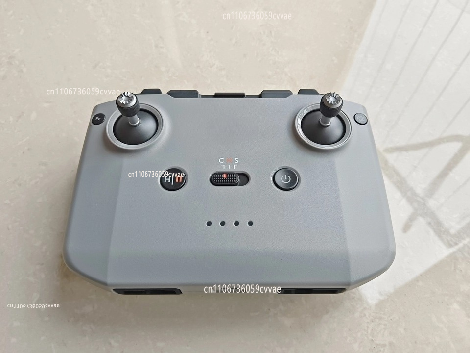 2 2s 3 Drone Original Uav RC-N - огляд і ціна Drone Rc Pro 2