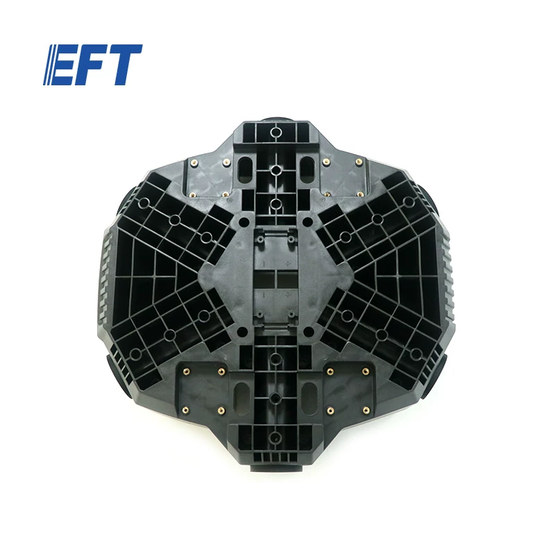 EFT E610P E616P E410P E416P ag - огляд і ціна Drone With Rc