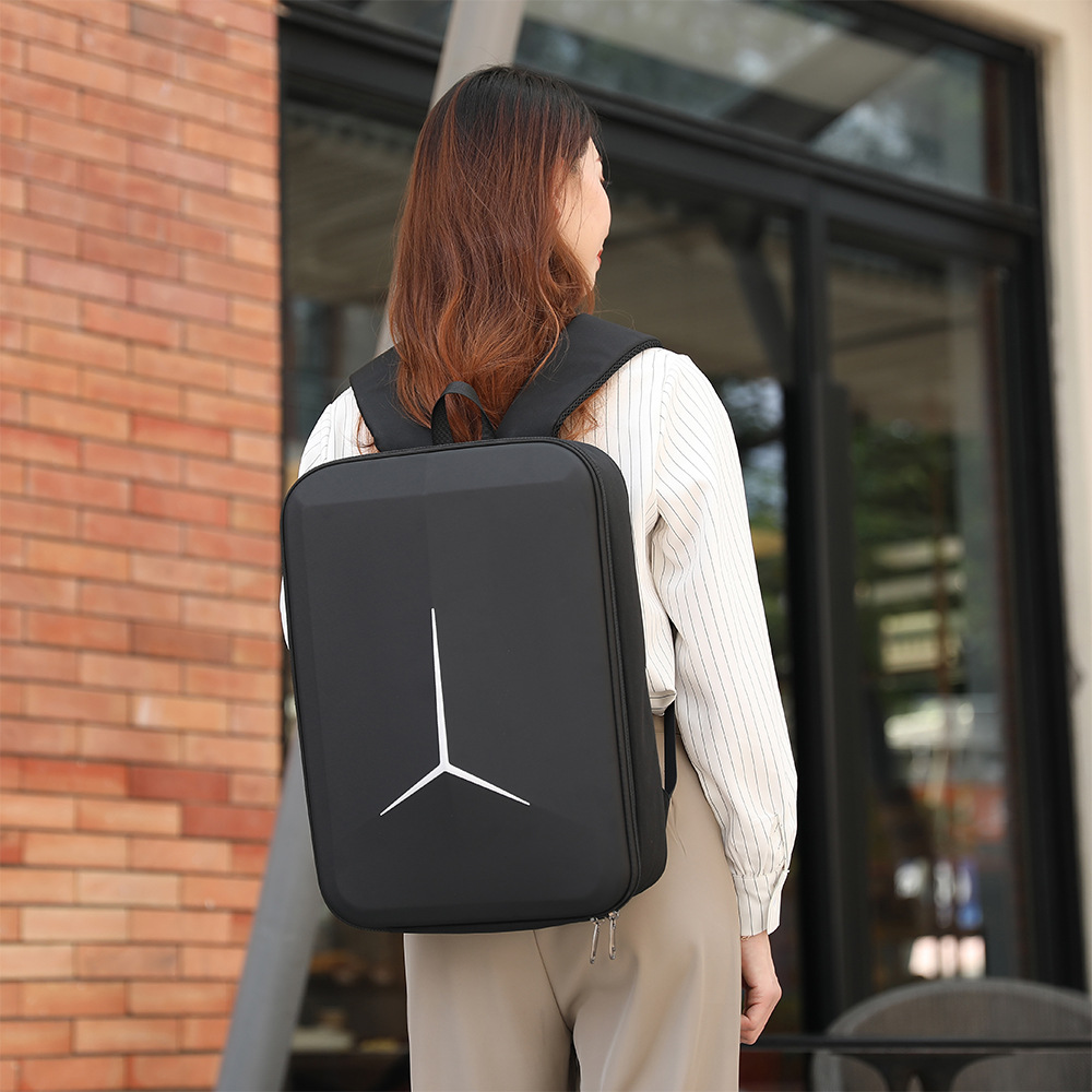 Backpack For DJI MAVIC 4 PRO D - огляд і ціна Drone Ls Rc