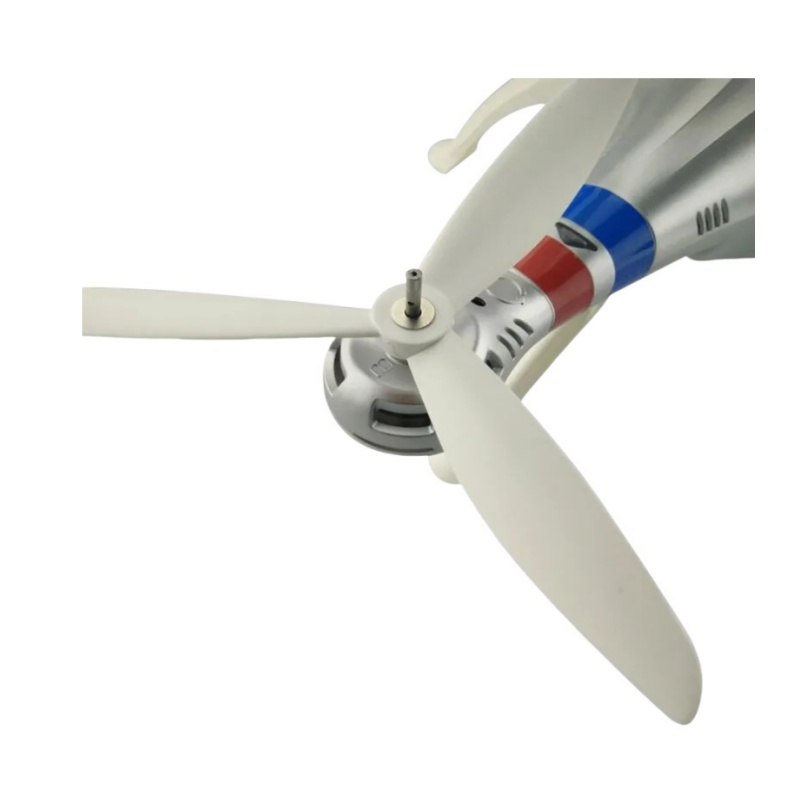 Syma X8 X8C X8G X8W X8HC X8HW  - огляд і ціна Drone Helicopter Rc