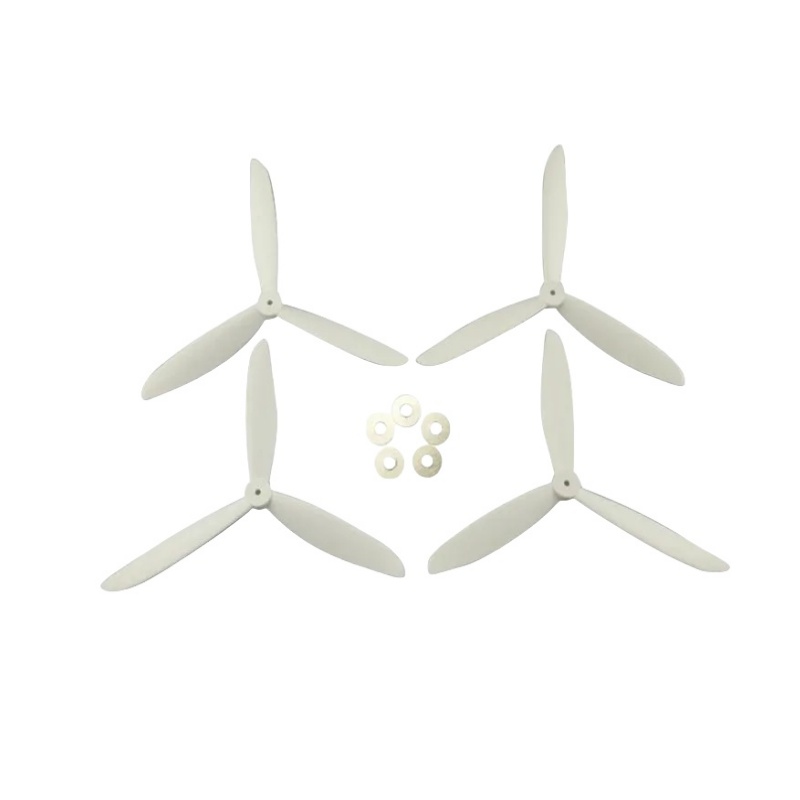 Syma X8 X8C X8G X8W X8HC X8HW  - огляд і ціна Drone Helicopter Rc