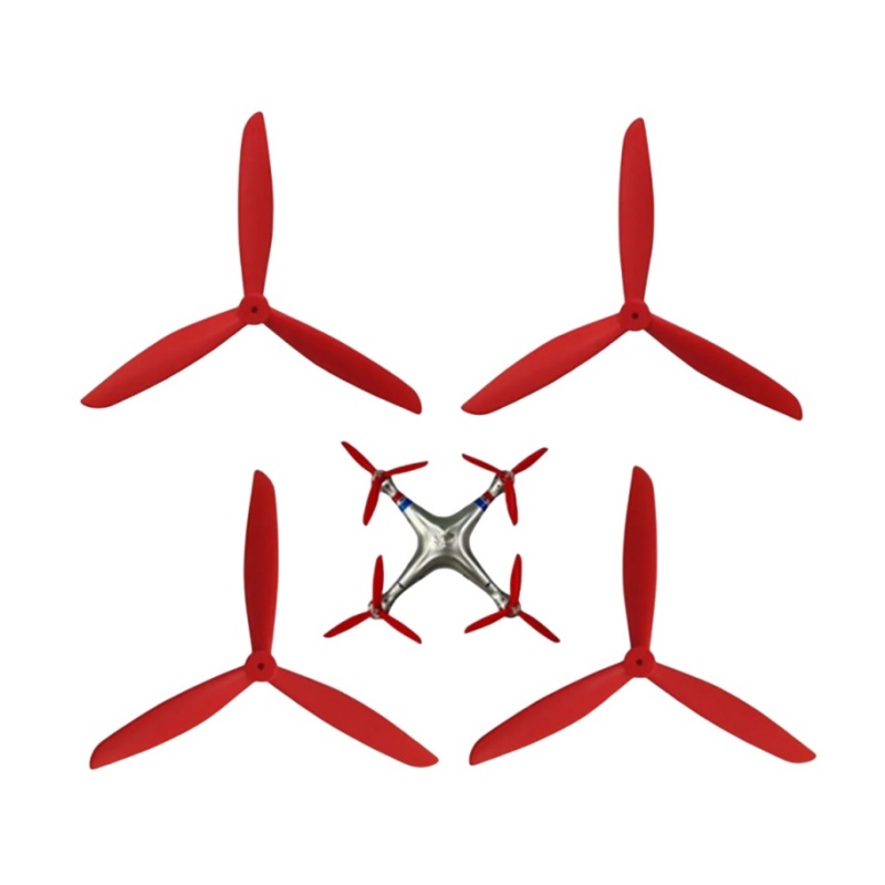 Syma X8 X8C X8G X8W X8HC X8HW  - огляд і ціна Drone Helicopter Rc