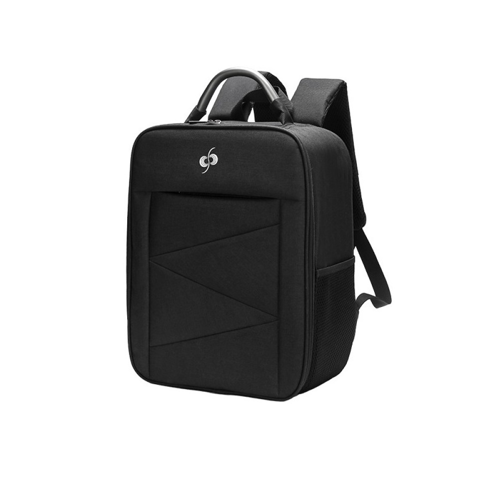 Backpack Carrying Case for DJI - огляд і ціна Drone Rc Pro 2