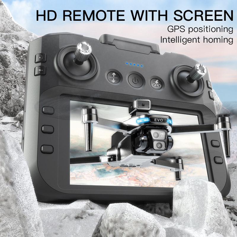 ZLL Sg901Max Beginner Drones R - огляд і ціна Drone Rc Plegable