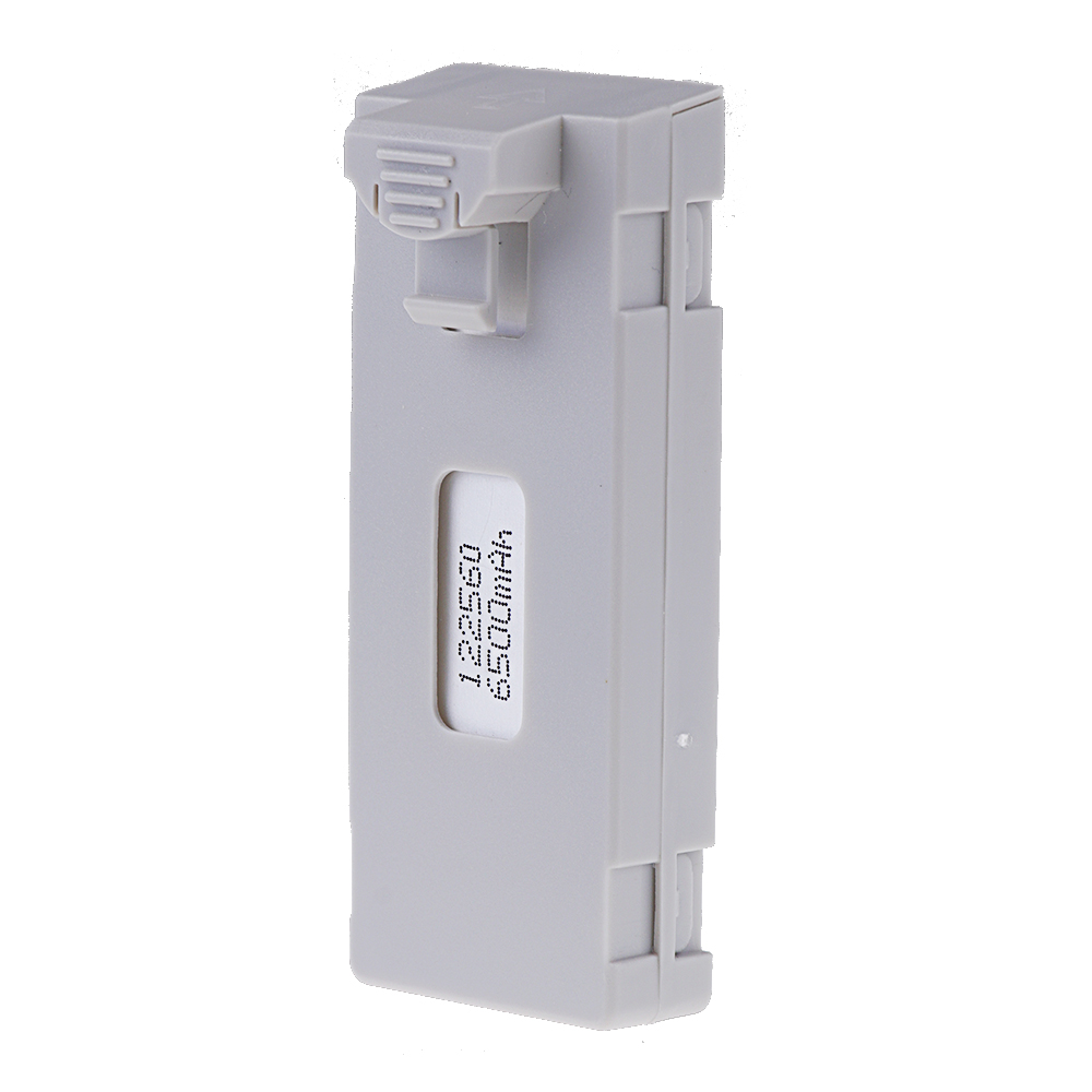 Original E88 Battery 3.7V 6500 - огляд і ціна Drone Rc E99