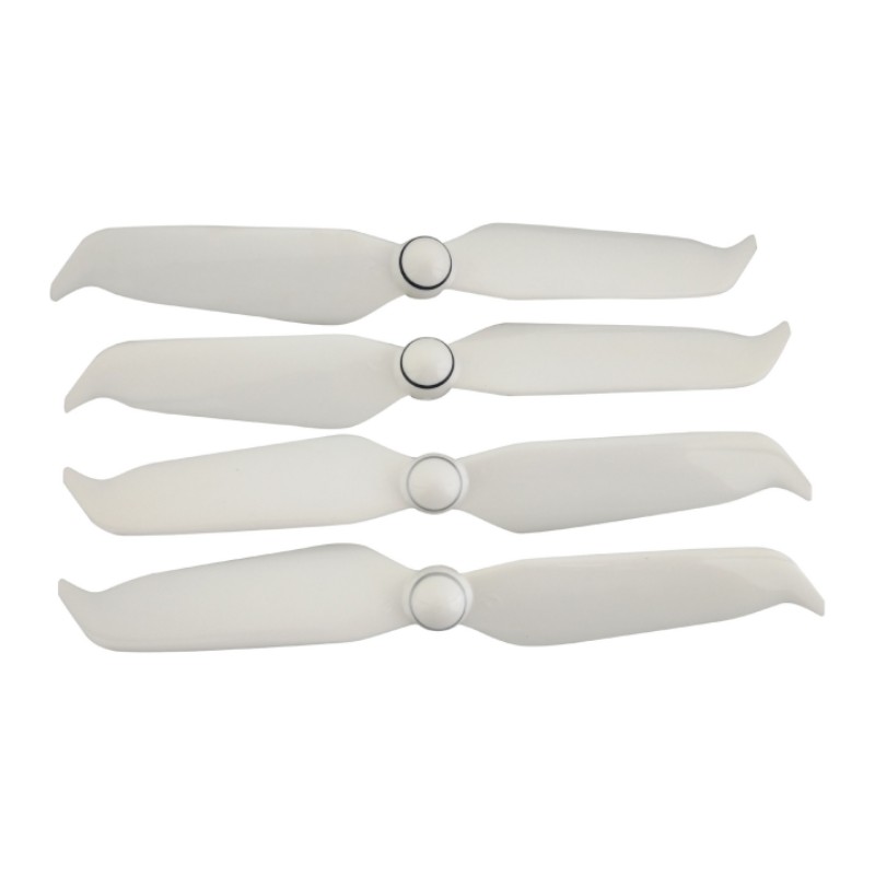 DJI Phantom 4 Propellers Serie - огляд і ціна Drone Helicopter Rc