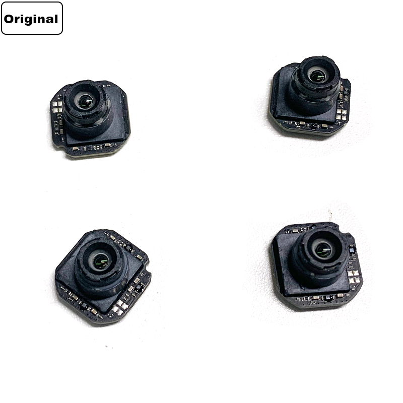 Spark Middle Frame Shell Camer - огляд і ціна Drone Rc N2