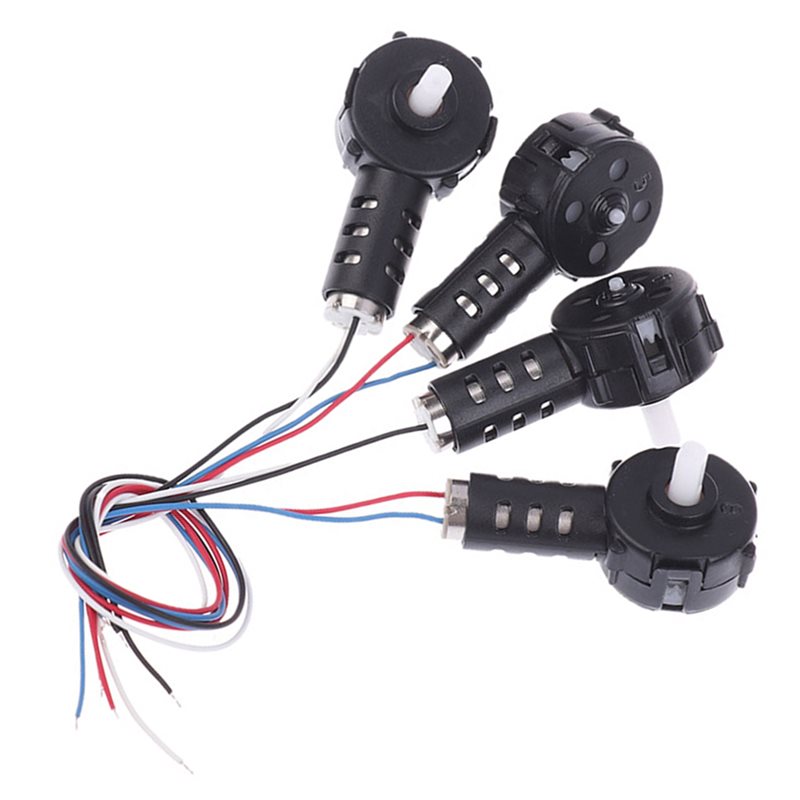 B68C Motor For E88/E99 Drone M - огляд і ціна Drone Rc E99
