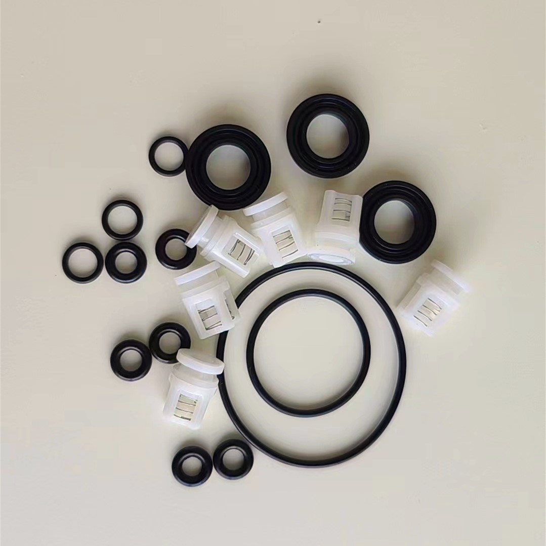 1set/2set Agras DJI T30 Water  - огляд і ціна Drone Rc N2