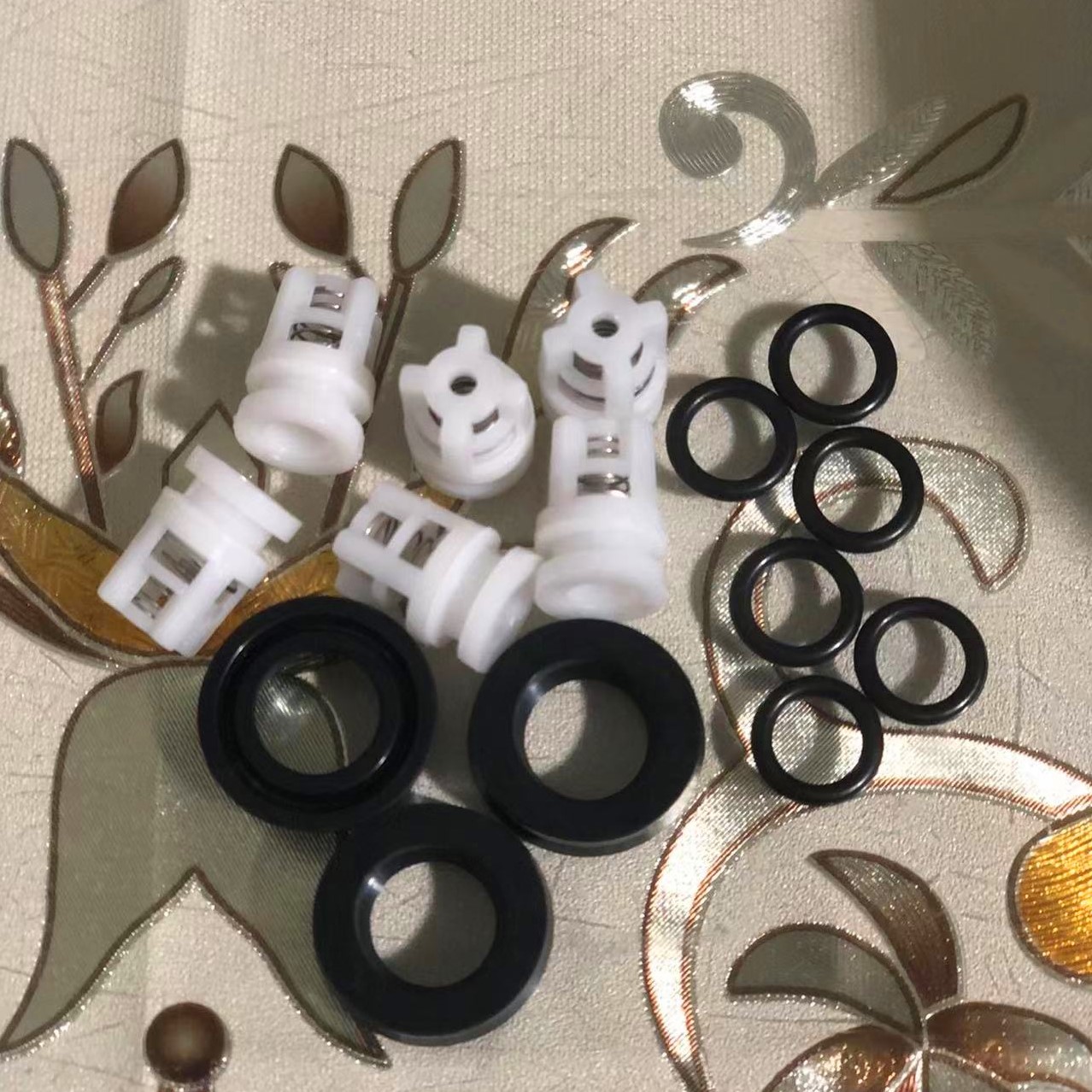 1set/2set Agras DJI T30 Water  - огляд і ціна Drone Rc N2