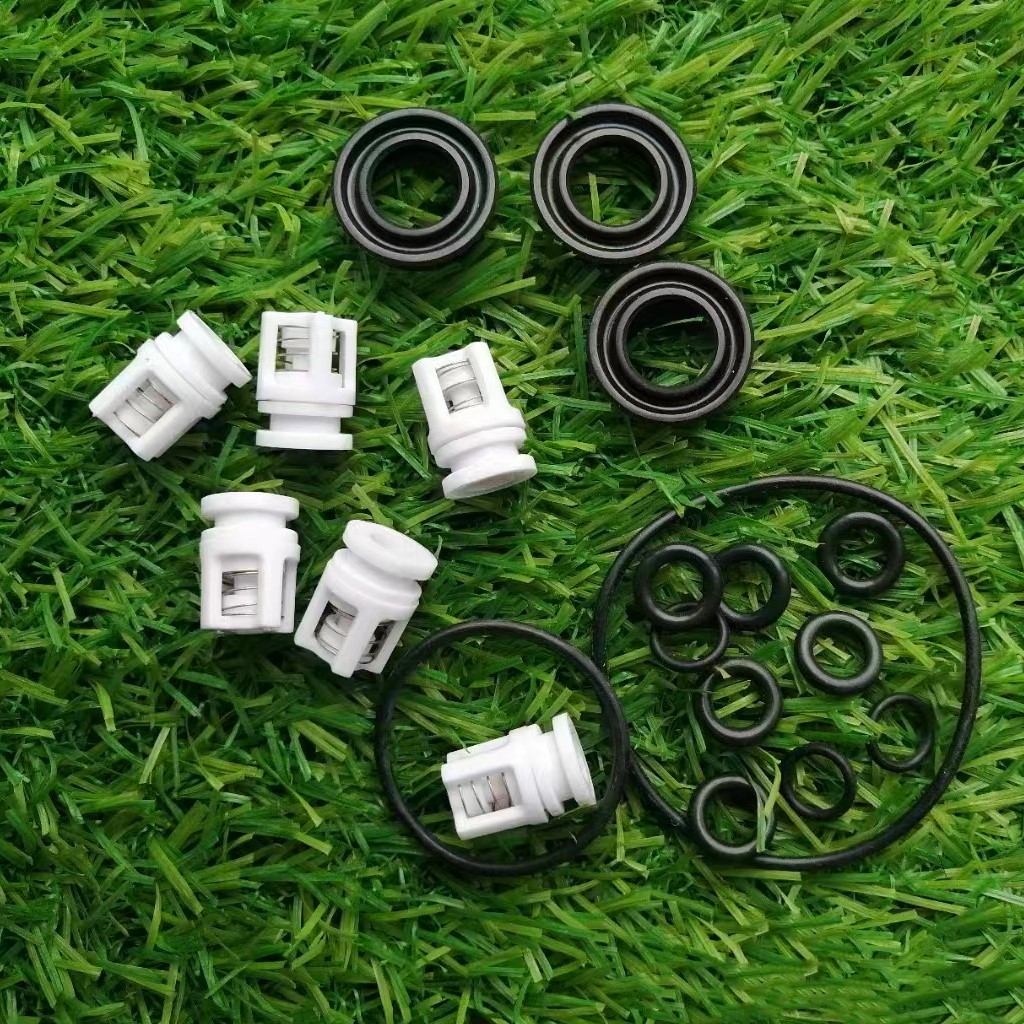 1set/2set Agras DJI T30 Water  - огляд і ціна Drone Rc N2