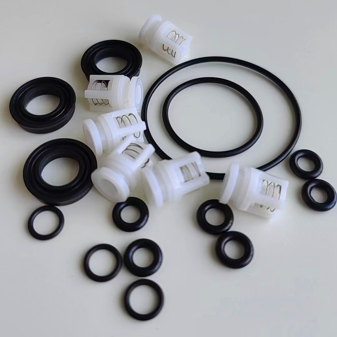 1set/2set Agras DJI T30 Water  - огляд і ціна Drone Rc N2