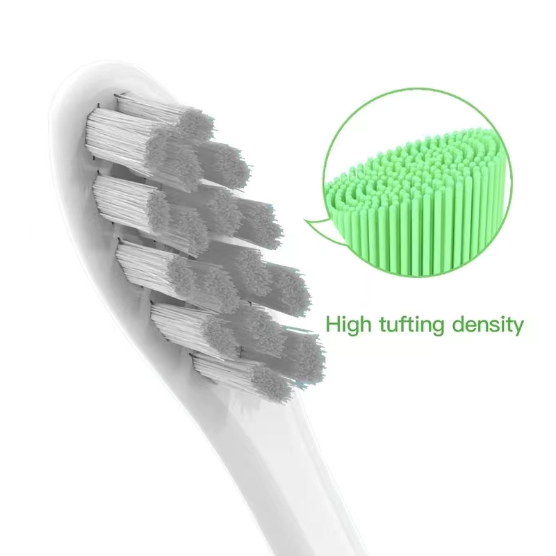 Replacement Brush Heads for Oc - огляд і ціна Drone Z1