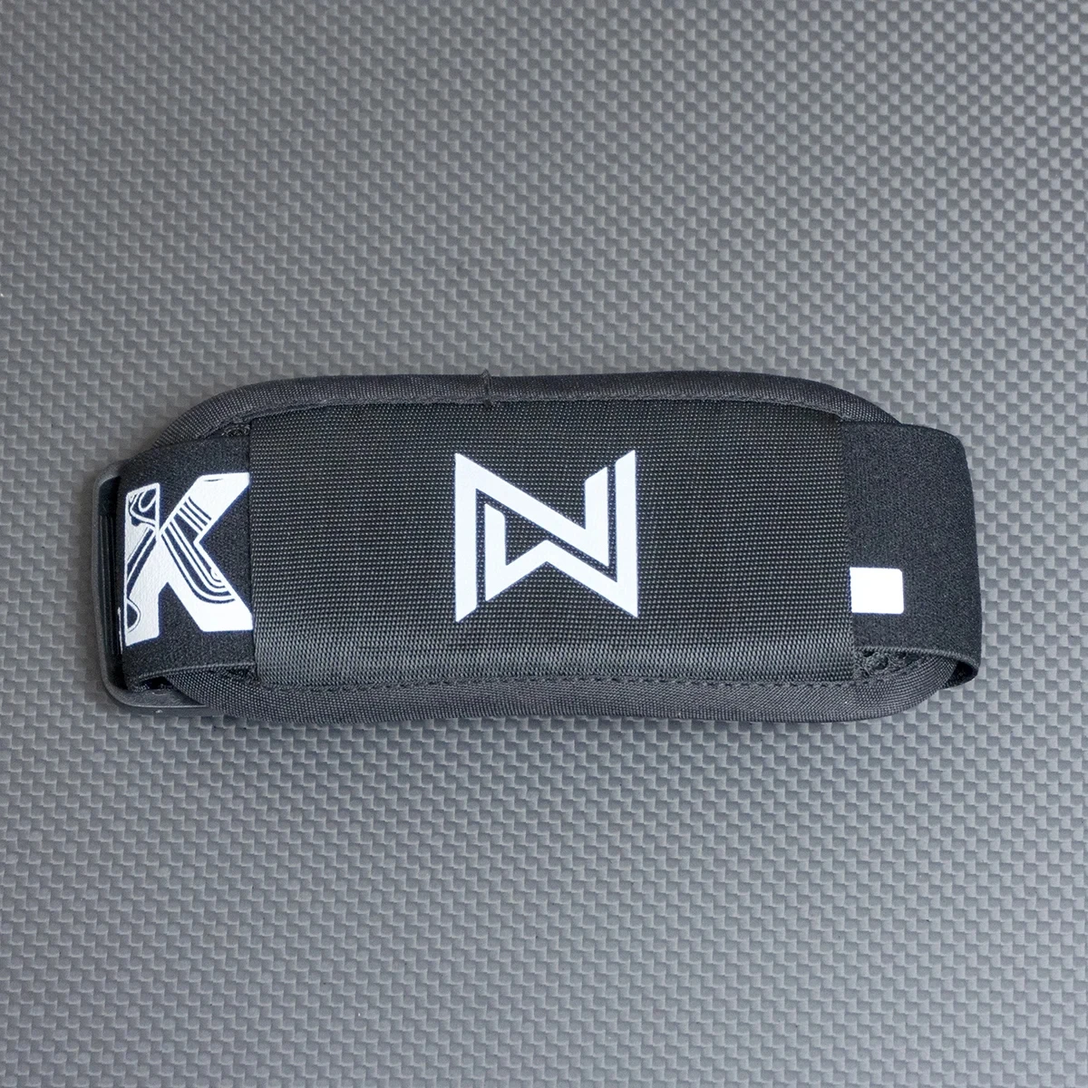 Walksnail FPV Goggles Headband - огляд і ціна Drone Rc N2