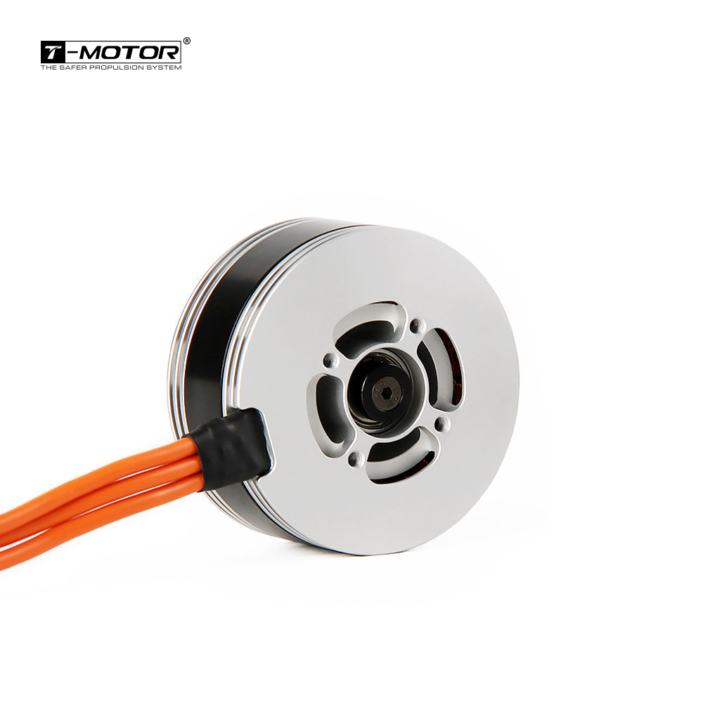T-motor Mn501-s Ip45 Waterproo - огляд і ціна Drone Rc