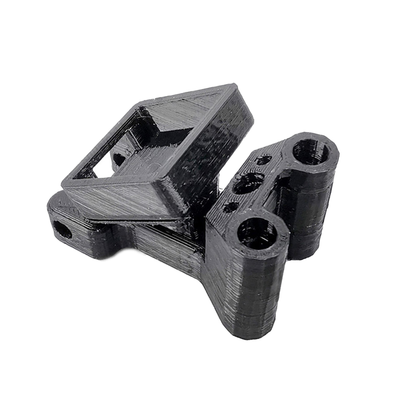 3D Printed BN-220 BE220 GPS Mo - огляд і ціна Heavy Lift Drone Frame