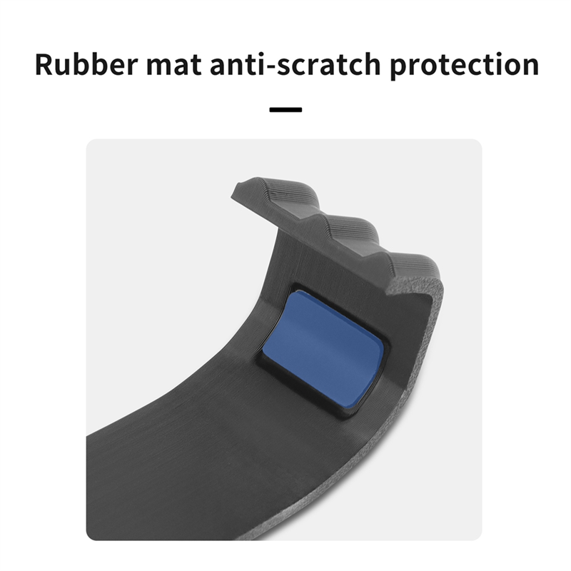 1/4 Inch Adapter Bracket For R - огляд і ціна Drone Rc N2
