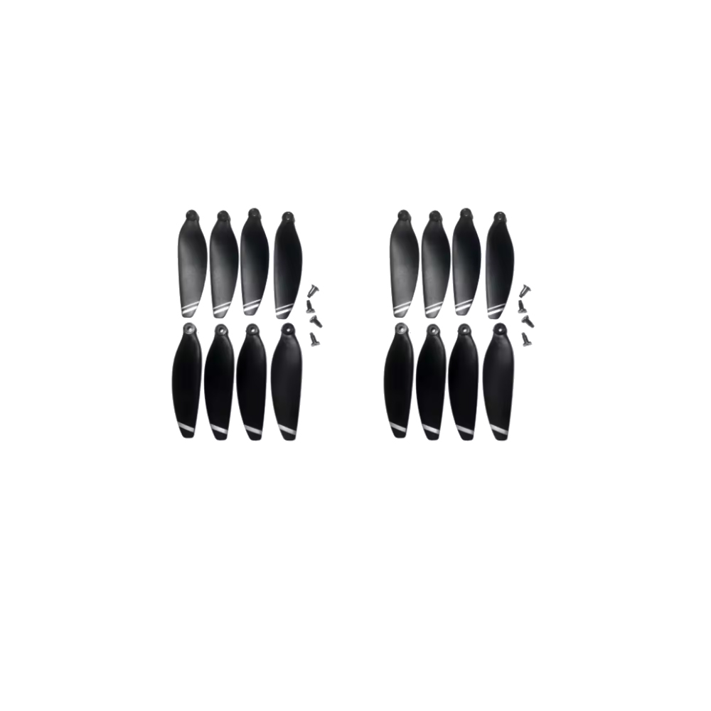 Wholesale RC Drone Propeller 5 - огляд і ціна Drone Rc Folding