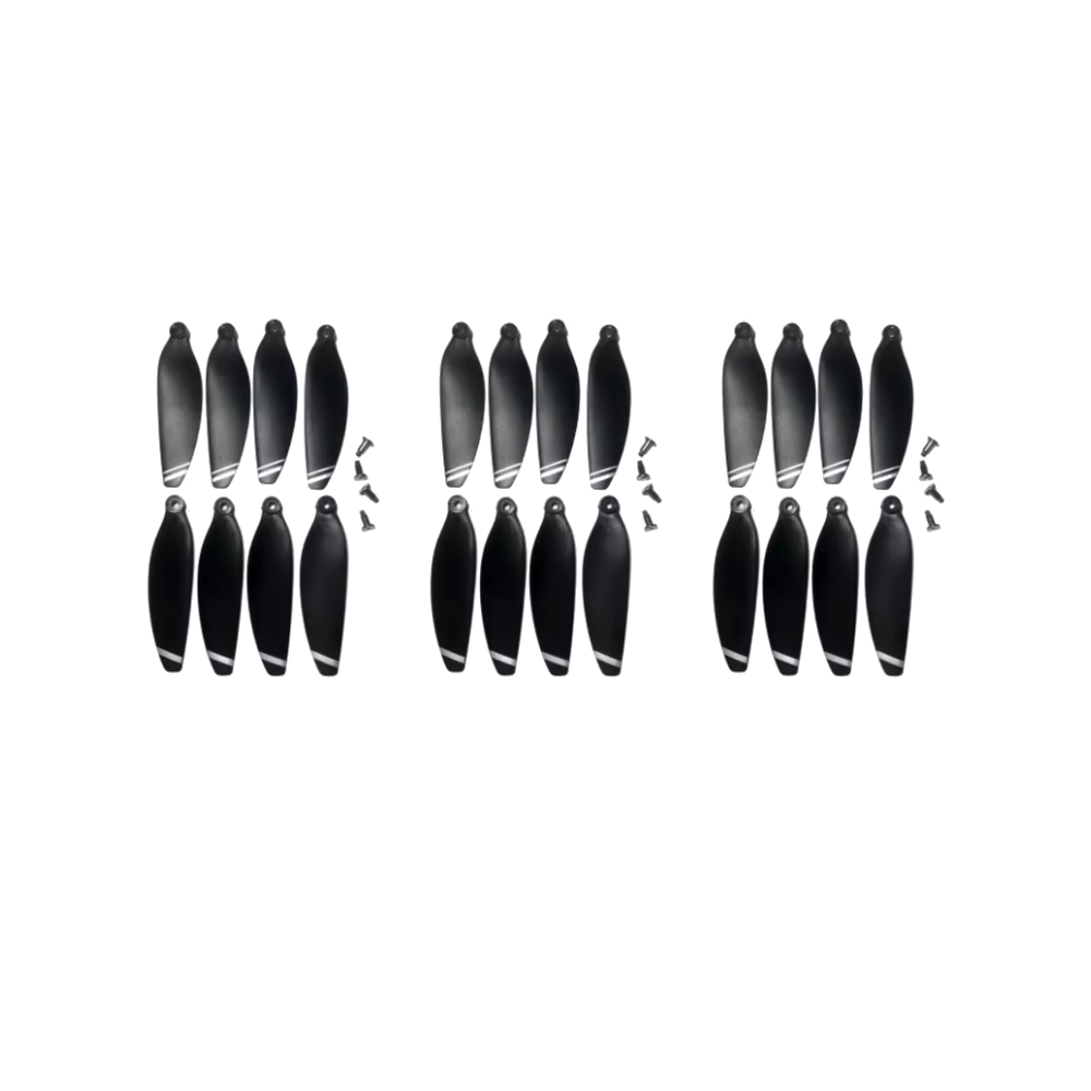 Wholesale RC Drone Propeller 5 - огляд і ціна Drone Rc Folding