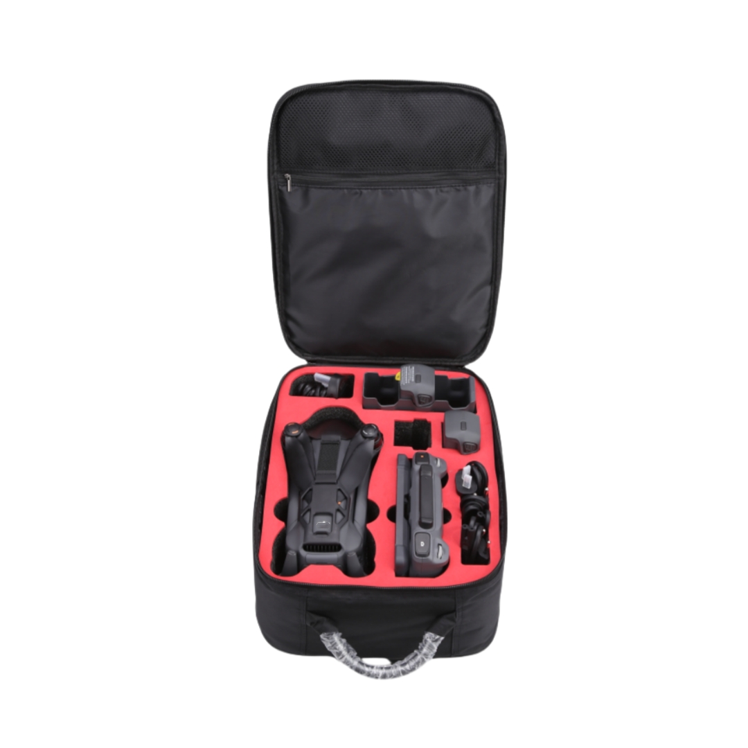 For DJI Mavic 4 Pro shoulder B - огляд і ціна Drone Rc Pro 2
