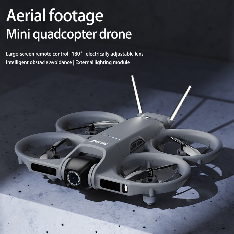Original Z906 4K 8K GPS Drone  - огляд і ціна Drone Ls Rc