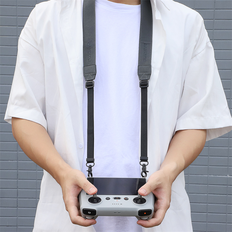 Lanyard for DJI Mini 4 Pro Air - огляд і ціна Drone Rc N2