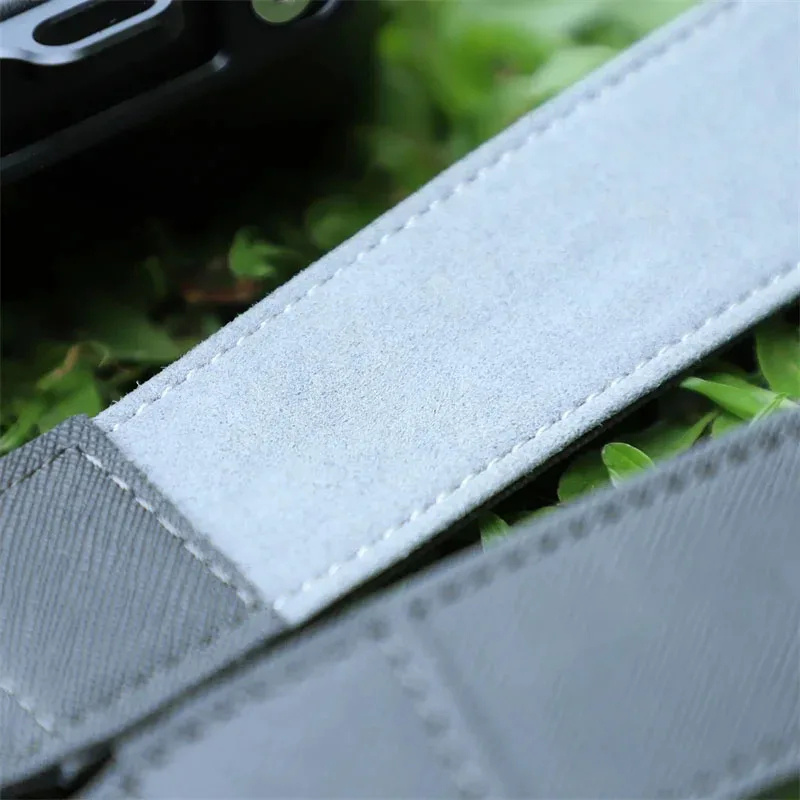 Lanyard for DJI Mini 4 Pro Air - огляд і ціна Drone Rc N2