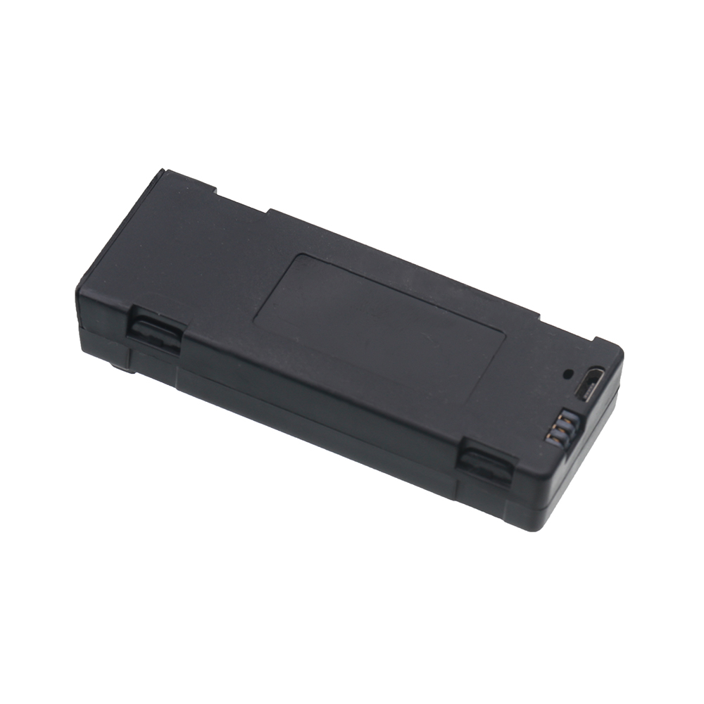 Original E88 Drone Battery For - огляд і ціна Drone S1S Rc Quadcopter