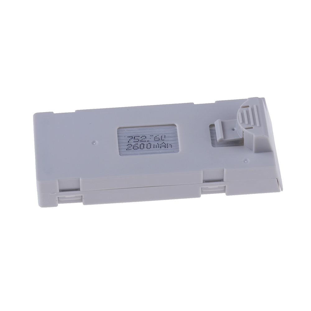 Original E88 Drone Battery For - огляд і ціна Drone S1S Rc Quadcopter