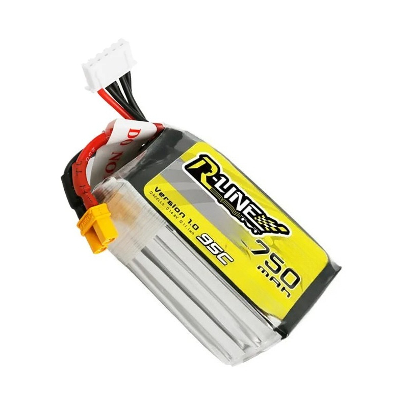 For RC Helicopter Quadcopter F - огляд і ціна Drone Ls Rc