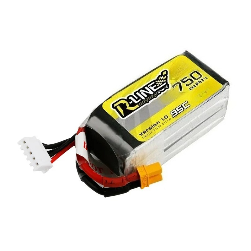 For RC Helicopter Quadcopter F - огляд і ціна Drone Ls Rc